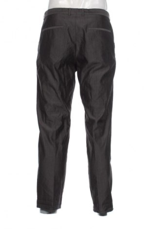 Férfi nadrág Hugo Boss, Méret L, Szín Szürke, Ár 9 059 Ft