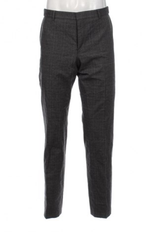 Pánské kalhoty  Hugo Boss, Velikost L, Barva Vícebarevné, Cena  664,00 Kč