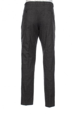 Pánské kalhoty  Hugo Boss, Velikost L, Barva Vícebarevné, Cena  664,00 Kč