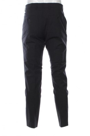 Pantaloni de bărbați Hugo Boss, Mărime M, Culoare Negru, Preț 185,99 Lei