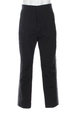 Férfi nadrág Hugo Boss, Méret XL, Szín Fekete, Ár 29 209 Ft