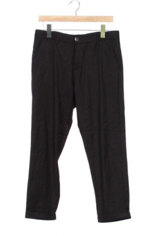 Férfi nadrág Imperial, Méret S, Szín Fekete, Ár 2 539 Ft