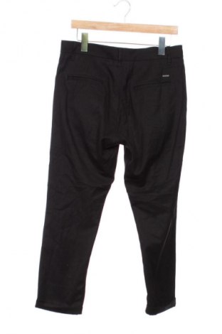 Férfi nadrág Imperial, Méret S, Szín Fekete, Ár 2 539 Ft