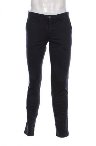 Férfi nadrág Imperial, Méret M, Szín Kék, Ár 2 039 Ft