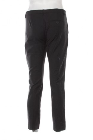 Férfi nadrág In Wear, Méret M, Szín Fekete, Ár 7 619 Ft