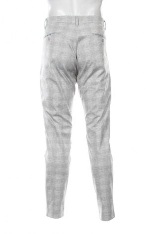 Pantaloni de bărbați Indicode, Mărime L, Culoare Multicolor, Preț 22,99 Lei