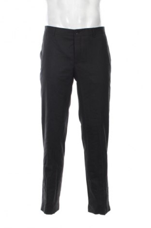 Męskie spodnie Jack & Jones, Rozmiar L, Kolor Czarny, Cena 16,99 zł