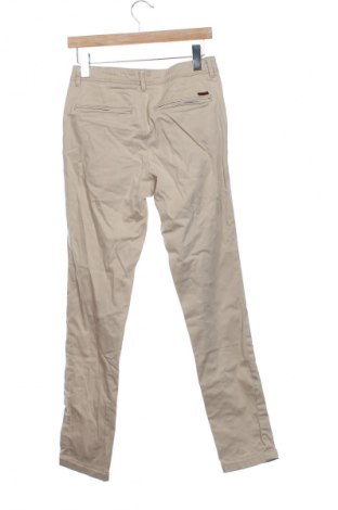 Pánske nohavice  Jack & Jones, Veľkosť S, Farba Béžová, Cena  6,95 €