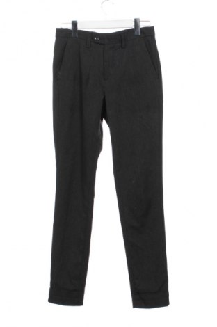 Férfi nadrág Jack & Jones, Méret S, Szín Szürke, Ár 3 129 Ft