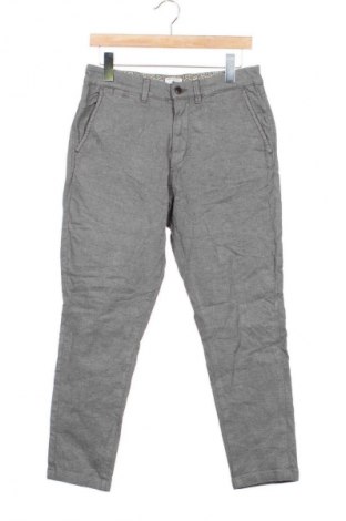 Férfi nadrág Jack & Jones, Méret M, Szín Sokszínű, Ár 2 069 Ft