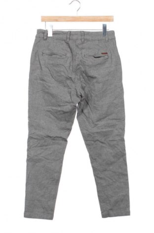 Férfi nadrág Jack & Jones, Méret M, Szín Sokszínű, Ár 2 069 Ft