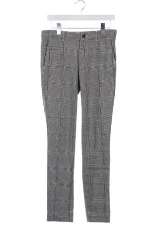 Férfi nadrág Jack & Jones, Méret S, Szín Sokszínű, Ár 1 749 Ft