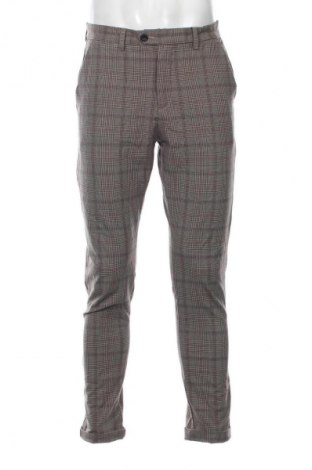 Férfi nadrág Jack & Jones, Méret M, Szín Sokszínű, Ár 1 959 Ft