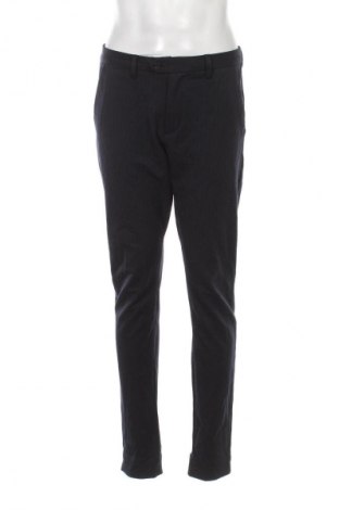 Férfi nadrág Jack & Jones, Méret M, Szín Sokszínű, Ár 1 859 Ft