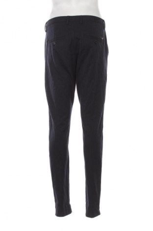 Férfi nadrág Jack & Jones, Méret M, Szín Sokszínű, Ár 1 859 Ft