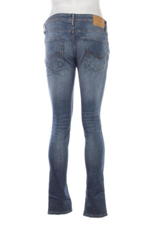 Мъжки панталон Jack & Jones, Размер M, Цвят Син, Цена 5,62 €