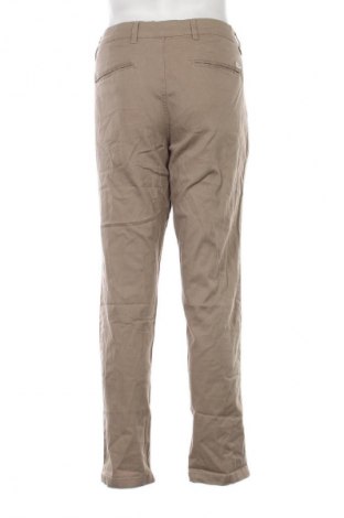 Férfi nadrág Jack & Jones, Méret XL, Szín Bézs, Ár 4 889 Ft