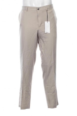 Férfi nadrág Jack & Jones, Méret XL, Szín Bézs, Ár 7 959 Ft