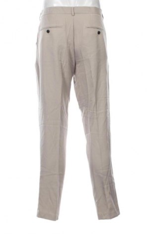 Férfi nadrág Jack & Jones, Méret XL, Szín Bézs, Ár 7 959 Ft