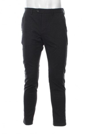 Férfi nadrág Jack & Jones, Méret L, Szín Fekete, Ár 5 339 Ft