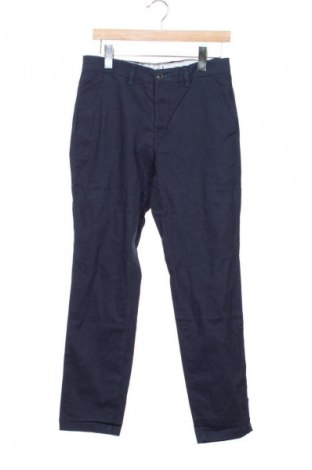 Férfi nadrág Jack & Jones, Méret S, Szín Kék, Ár 8 469 Ft