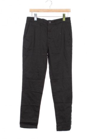 Męskie spodnie Jack & Jones, Rozmiar S, Kolor Czarny, Cena 82,99 zł