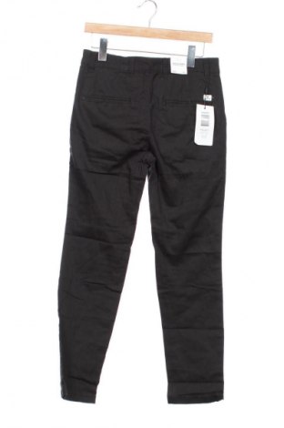 Męskie spodnie Jack & Jones, Rozmiar S, Kolor Czarny, Cena 82,99 zł
