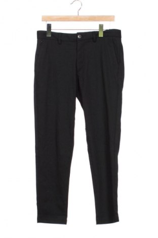 Férfi nadrág Jack & Jones, Méret M, Szín Fekete, Ár 7 959 Ft