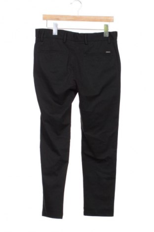 Férfi nadrág Jack & Jones, Méret M, Szín Fekete, Ár 7 959 Ft