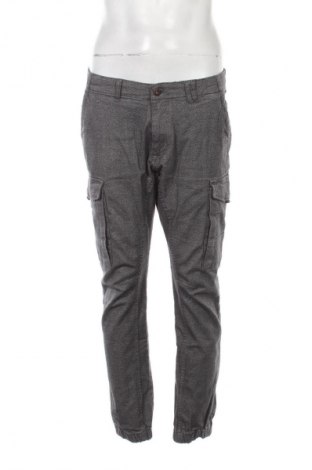 Pánske nohavice  Jack & Jones, Veľkosť L, Farba Viacfarebná, Cena  6,95 €