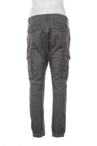 Pánske nohavice  Jack & Jones, Veľkosť L, Farba Viacfarebná, Cena  6,95 €