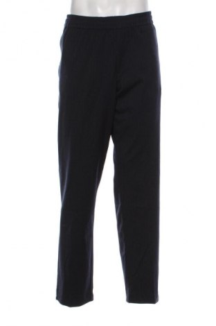 Férfi nadrág Jack & Jones, Méret L, Szín Sokszínű, Ár 8 469 Ft