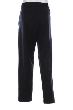 Férfi nadrág Jack & Jones, Méret L, Szín Sokszínű, Ár 8 469 Ft