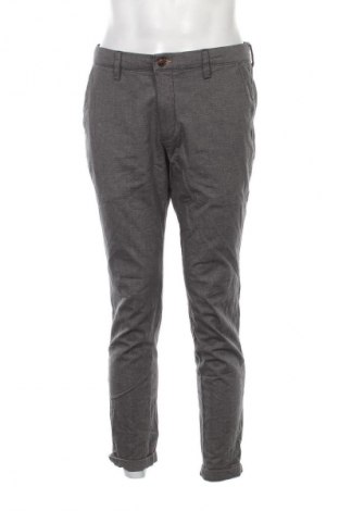 Pánské kalhoty  Jack & Jones, Velikost M, Barva Vícebarevné, Cena  489,00 Kč