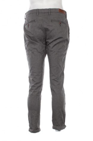 Pánské kalhoty  Jack & Jones, Velikost M, Barva Vícebarevné, Cena  489,00 Kč