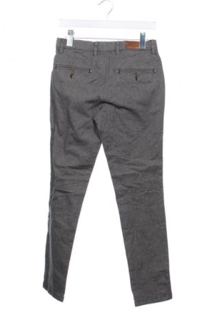 Pánské kalhoty  Jack & Jones, Velikost S, Barva Vícebarevné, Cena  169,00 Kč