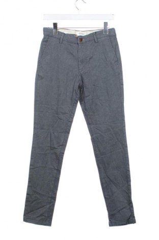 Pánské kalhoty  Jack & Jones, Velikost S, Barva Vícebarevné, Cena  169,00 Kč