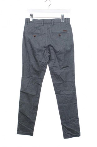 Pánské kalhoty  Jack & Jones, Velikost S, Barva Vícebarevné, Cena  169,00 Kč