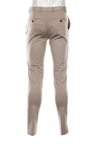 Férfi nadrág Jack & Jones, Méret M, Szín Bézs, Ár 7 959 Ft