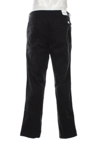 Férfi nadrág Jack & Jones, Méret L, Szín Fekete, Ár 7 959 Ft