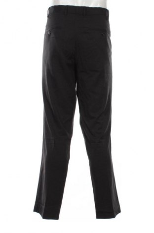 Férfi nadrág Jack & Jones, Méret XXL, Szín Fekete, Ár 7 449 Ft