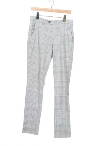 Pánské kalhoty  Jack & Jones, Velikost XS, Barva Vícebarevné, Cena  119,00 Kč