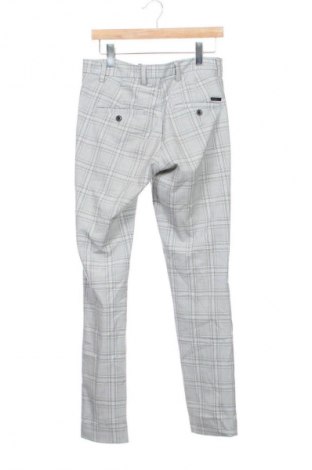Pánské kalhoty  Jack & Jones, Velikost XS, Barva Vícebarevné, Cena  119,00 Kč