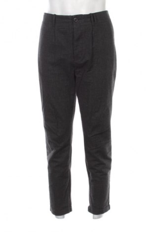 Pánské kalhoty  Jack & Jones, Velikost XL, Barva Vícebarevné, Cena  299,00 Kč