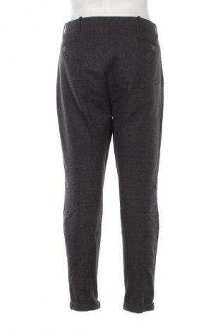 Pánské kalhoty  Jack & Jones, Velikost XL, Barva Vícebarevné, Cena  299,00 Kč