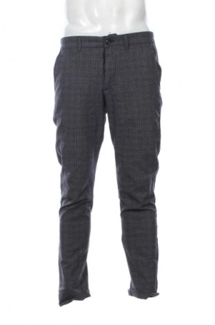 Мъжки панталон Jack & Jones, Размер M, Цвят Многоцветен, Цена 6,13 €