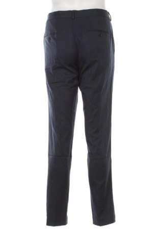 Męskie spodnie Jack & Jones, Rozmiar L, Kolor Niebieski, Cena 82,99 zł