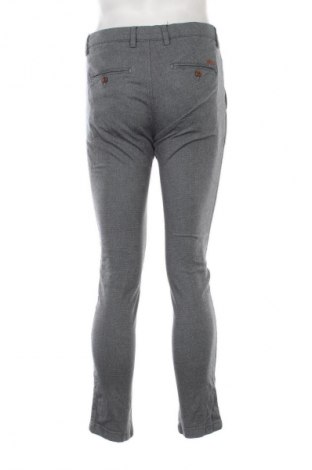 Pánské kalhoty  Jack & Jones, Velikost M, Barva Vícebarevné, Cena  169,00 Kč