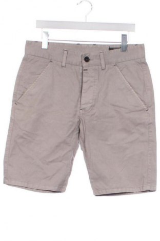 Férfi nadrág Jack Reid, Méret S, Szín Bézs, Ár 2 159 Ft