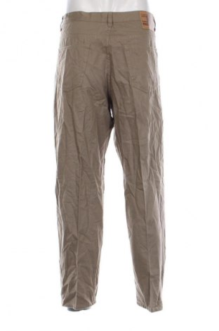 Мъжки панталон Jinglers, Размер L, Цвят Бежов, Цена 9,20 €